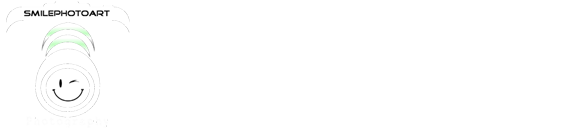 SMILEPHOTOART